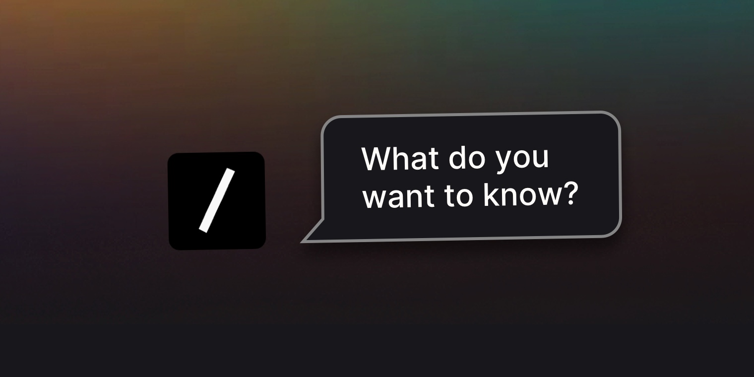 How Grok AI Enhances User Experience