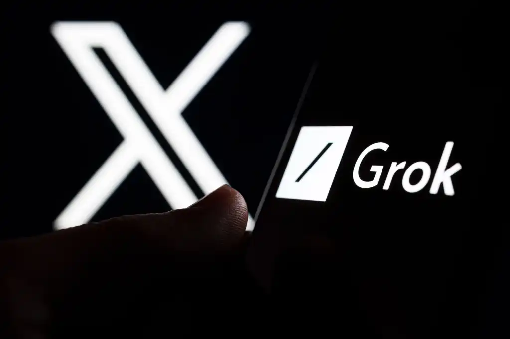 Launch of the official API for Grok-3