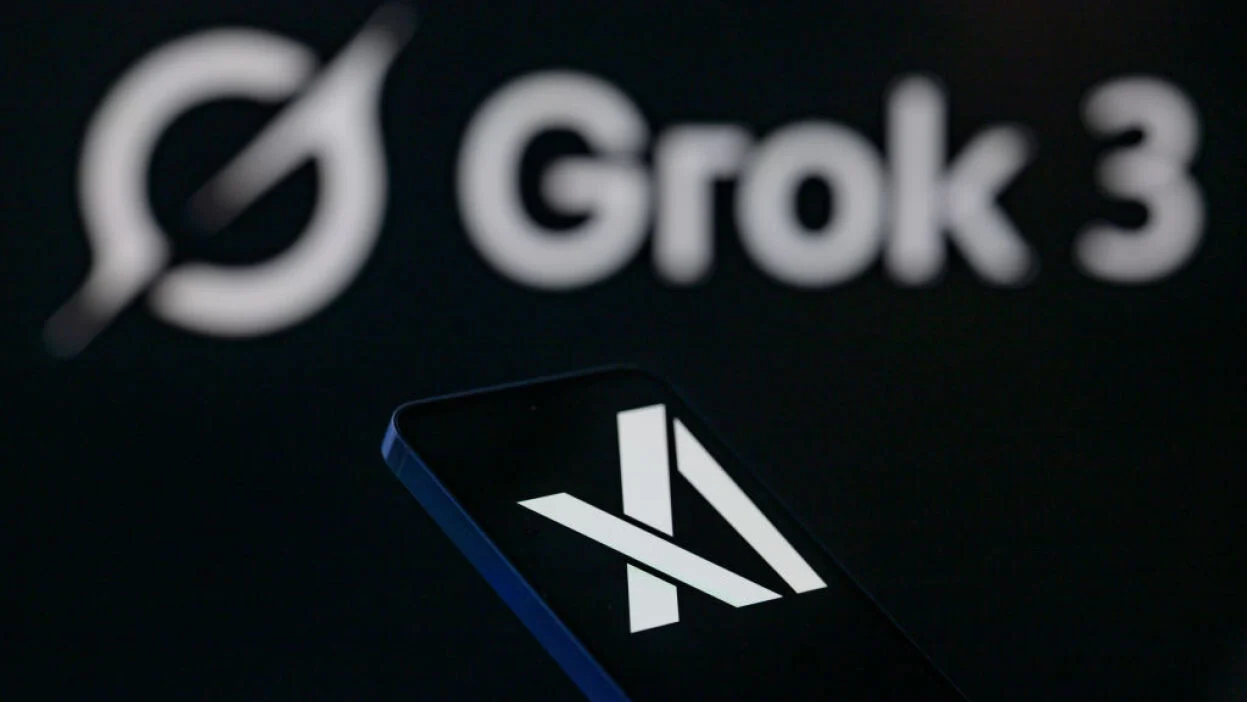 Grok Now Remembers: xAI Adds Memory Feature