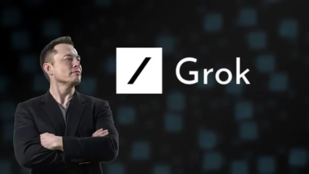 Grok AI: What You Must to Know About Elon Musk's Chatbot