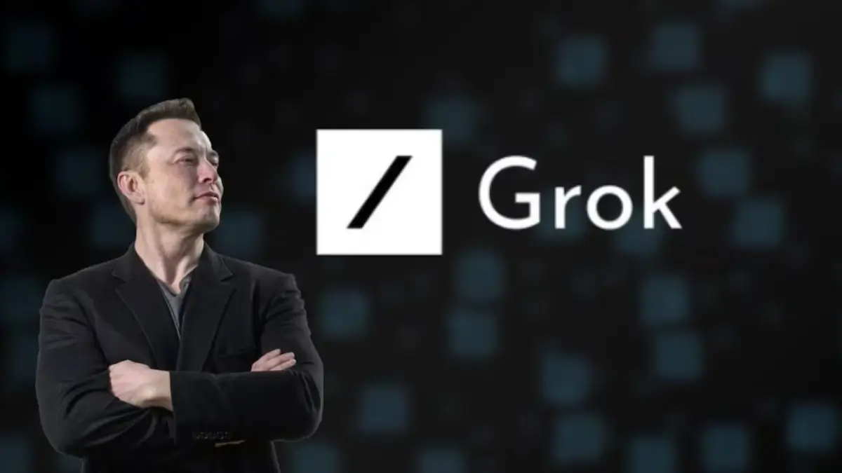 Grok AI: What You Must to Know About Elon Musk's Chatbot