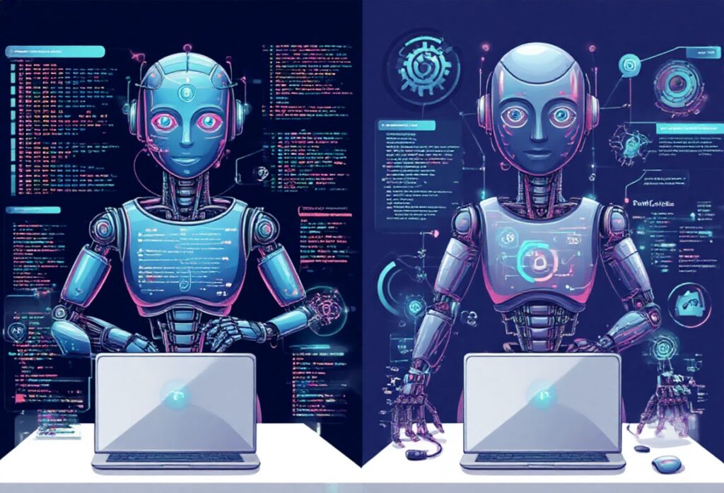 Best Ways To Use Grok AI